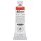 Schmincke Norma Professional Oil Paint - Vermilion Red Deep, 35 ml, Tube